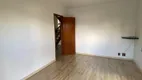 Foto 26 de Casa de Condomínio com 3 Quartos à venda, 450m² em Vale dos Pinheiros, Nova Friburgo