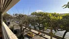 Foto 10 de Apartamento com 5 Quartos à venda, 253m² em Urca, Rio de Janeiro