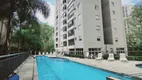 Foto 29 de Apartamento com 3 Quartos à venda, 69m² em Parque Rebouças, São Paulo