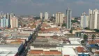 Foto 9 de Apartamento com 3 Quartos para alugar, 125m² em Centro, Piracicaba