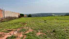 Foto 3 de Lote/Terreno à venda, 2000m² em Recanto dos Nobres I, Agudos