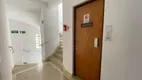 Foto 12 de Apartamento com 2 Quartos à venda, 86m² em Vila Júlia , Guarujá