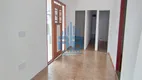 Foto 7 de Casa com 3 Quartos para alugar, 307m² em Jardim Bongiovani, Presidente Prudente