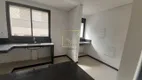 Foto 5 de Apartamento com 3 Quartos à venda, 94m² em Santo Antônio, Belo Horizonte