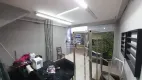 Foto 9 de Sala Comercial para venda ou aluguel, 41m² em Centro, Ribeirão Preto