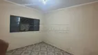 Foto 9 de Casa com 3 Quartos à venda, 110m² em Agua Vermelha, São Carlos