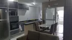 Foto 17 de Apartamento com 3 Quartos à venda, 65m² em Vila Bandeirantes, São José dos Campos