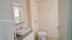 Foto 26 de Apartamento com 3 Quartos à venda, 83m² em Canto, Florianópolis