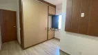 Foto 15 de Casa com 2 Quartos à venda, 56m² em Parque Residencial Sabiás, Indaiatuba