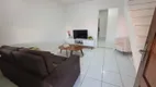 Foto 5 de Casa de Condomínio com 3 Quartos à venda, 130m² em Stella Maris, Salvador