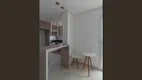 Foto 12 de Apartamento com 3 Quartos à venda, 145m² em Vila Osasco, Osasco