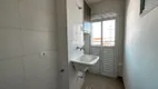 Foto 2 de Apartamento com 2 Quartos à venda, 66m² em Paulicéia, Piracicaba