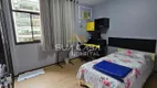 Foto 17 de Apartamento com 4 Quartos à venda, 250m² em Ipanema, Rio de Janeiro