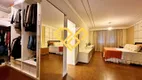 Foto 14 de Apartamento com 4 Quartos à venda, 429m² em Gonzaga, Santos
