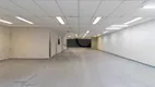 Foto 14 de Imóvel Comercial para venda ou aluguel, 619m² em Pacaembu, São Paulo