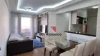 Foto 3 de Apartamento com 2 Quartos à venda, 60m² em Nova Petrópolis, São Bernardo do Campo