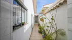 Foto 15 de Casa de Condomínio com 3 Quartos à venda, 231m² em Parque Tres Meninos, Sorocaba