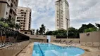 Foto 6 de Apartamento com 3 Quartos para alugar, 93m² em Nova Aliança, Ribeirão Preto