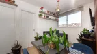 Foto 8 de Apartamento com 2 Quartos à venda, 37m² em Brasilândia, São Paulo
