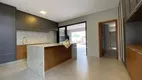 Foto 4 de Casa de Condomínio com 3 Quartos à venda, 235m² em Portal dos Bandeirantes Salto, Salto