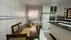 Foto 13 de Sobrado com 3 Quartos à venda, 240m² em Campestre, Santo André