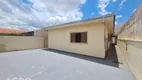 Foto 16 de Casa com 3 Quartos à venda, 170m² em Jardim América, Bauru