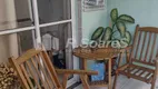 Foto 14 de Casa de Condomínio com 3 Quartos à venda, 99m² em  Vila Valqueire, Rio de Janeiro
