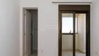 Foto 8 de Cobertura com 3 Quartos à venda, 275m² em Mirandópolis, São Paulo