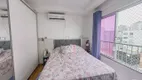 Foto 11 de Apartamento com 2 Quartos à venda, 75m² em Kobrasol, São José