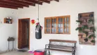 Foto 2 de Sobrado com 3 Quartos à venda, 150m² em Jardim Ouro Preto, Campinas
