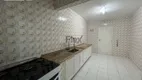 Foto 9 de Apartamento com 2 Quartos à venda, 75m² em Vila Mascote, São Paulo