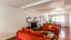 Foto 3 de Casa de Condomínio com 4 Quartos para alugar, 315m² em Alto Da Boa Vista, São Paulo