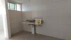 Foto 11 de Apartamento com 3 Quartos à venda, 275m² em Altiplano Cabo Branco, João Pessoa