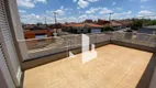 Foto 18 de Casa com 3 Quartos à venda, 160m² em Jardim Cila de Lúcio Bauab , Jaú