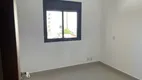 Foto 16 de Apartamento com 3 Quartos à venda, 130m² em Paulista, Piracicaba