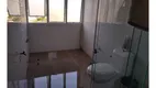 Foto 3 de Casa com 2 Quartos à venda, 90m² em Alto das Pombas, Salvador