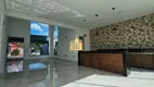 Foto 19 de Casa com 3 Quartos para venda ou aluguel, 360m² em São José, Esmeraldas
