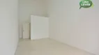 Foto 3 de Ponto Comercial à venda, 32m² em Bairro Alto, Curitiba