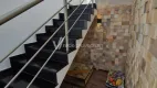 Foto 8 de Casa de Condomínio com 3 Quartos à venda, 258m² em Condominio Portal do Jequitiba, Valinhos