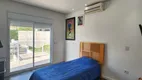 Foto 39 de Casa de Condomínio com 3 Quartos para alugar, 284m² em Suru, Santana de Parnaíba