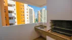 Foto 18 de Apartamento com 4 Quartos para venda ou aluguel, 160m² em Jardim Fonte do Morumbi , São Paulo