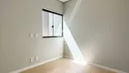 Foto 10 de Casa com 3 Quartos à venda, 116m² em Vieira, Jaraguá do Sul