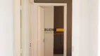 Foto 11 de Apartamento com 2 Quartos à venda, 70m² em Planalto do Sol II, Santa Bárbara D'Oeste