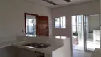 Foto 8 de Casa de Condomínio com 5 Quartos à venda, 395m² em Alphaville Nova Esplanada, Votorantim