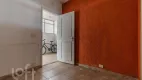 Foto 21 de Casa com 5 Quartos à venda, 490m² em Alto de Pinheiros, São Paulo