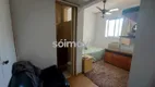 Foto 22 de Apartamento com 2 Quartos à venda, 82m² em Laranjeiras, Rio de Janeiro