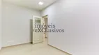 Foto 18 de Imóvel Comercial para alugar, 390m² em Portão, Curitiba