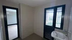 Foto 11 de Apartamento com 3 Quartos à venda, 126m² em Jardim Olhos d Agua, Ribeirão Preto