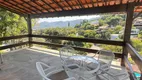 Foto 50 de Casa de Condomínio com 7 Quartos à venda, 870m² em Piratininga, Niterói
