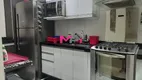 Foto 18 de Apartamento com 3 Quartos à venda, 83m² em Jardim Ana Maria, Jundiaí